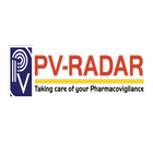آیکون‌ PV-Radar