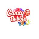 Candy Bubble Boy APK