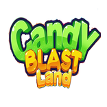 Candy Blast Land