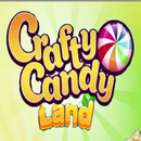 Crafty Candy Land APK