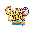 Crafty Candy Maker 圖標