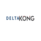 Delta Kong biểu tượng