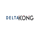 Delta Kong icon