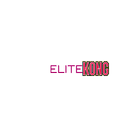 Elite Kong ícone