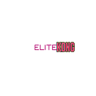 Elite Kong Zeichen