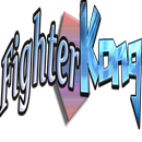 Fighter Kong - Great adventure APK