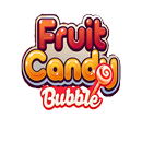 Fruit Candy Bubble APK