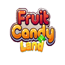 Fruit Candy Land APK