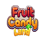 Fruit Candy Land