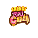 Frenzy Tripple Candy APK