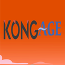 Kong Age APK