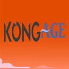 Kong Age icon