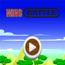 Kong Battle APK