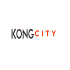 Kong City Adventure ikona