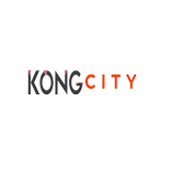 Kong City Adventure