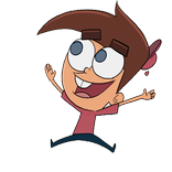 Shoot The Toons