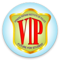 Vip Success