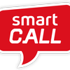 SmartCall アイコン