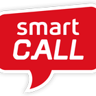 SmartCall 图标