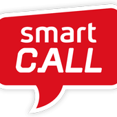 SmartCall ikon
