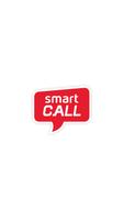 SmartCall โปสเตอร์