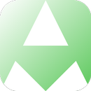APK PVYApp