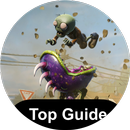 New Hack for PVZ GUIDE APK