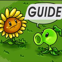 Poster Tips: PVZ Hack