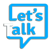 Lets Talk APK