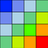 EqualizeIT! APK
