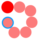 APK Follow The Dot