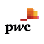 PwC VE icône