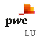 PwC Luxembourg icon