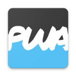 ProgressiveWebApp store