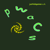 PWACS APK