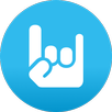 PartyWith: Meet New People & Find Parties Nearby APK