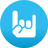 PartyWith: 阿姆斯特丹，纽约，伦敦的夜生活聚会 Meetup