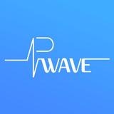 PwaveChem biểu tượng