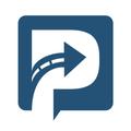 Pwayz