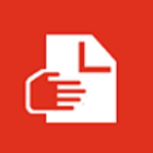 vExpense Pro biểu tượng