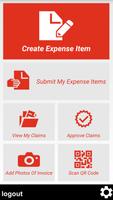 vExpense Pro bài đăng