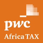 PwC Africa TAX 아이콘