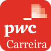 Carreira PwC