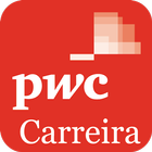 Carreira PwC أيقونة