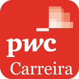 Carreira PwC 아이콘