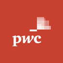 PwC Ar Artist APK