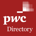 PwC.Directory 아이콘