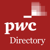 PwC.Directory APK