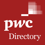 PwC.Directory icône