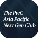 PwC Asia Pacific Next Gen Club APK
